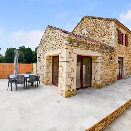 Majestic With Swimming Pool * Prats-du-Perigord