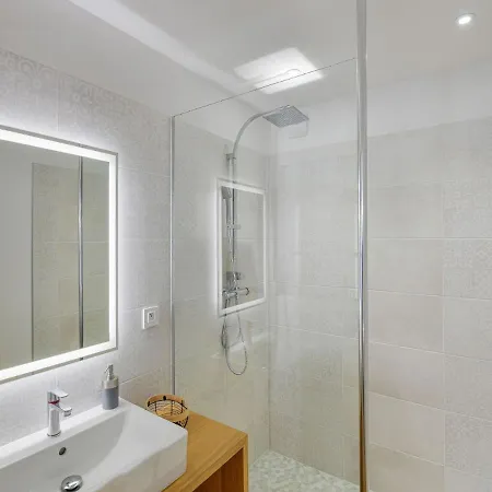 Majestic With Swimming Pool * Prats-du-Perigord