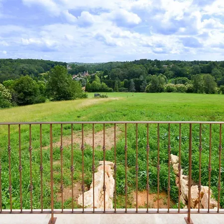 Majestic With Swimming Pool Holiday home