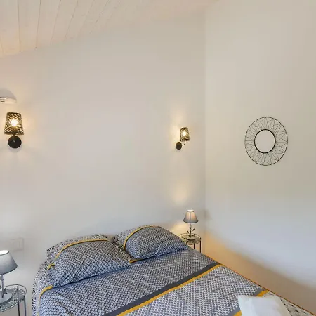 Majestic With Swimming Pool * Prats-du-Perigord